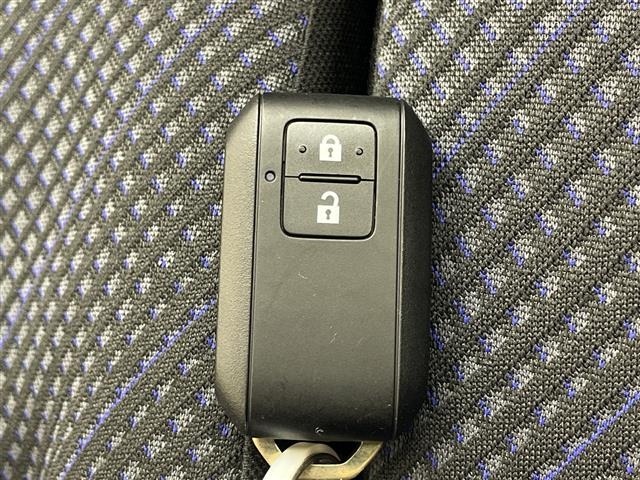 Suzuki WAGON R 2017 6940126-12