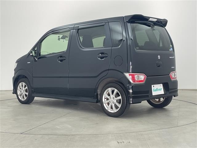 Suzuki WAGON R 2017 6940126-13