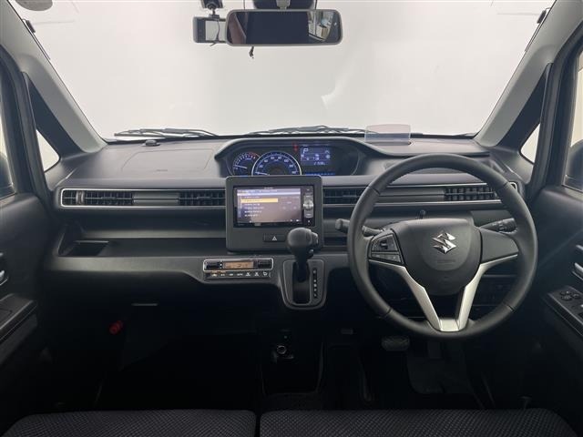 Suzuki WAGON R 2017 6940126-14