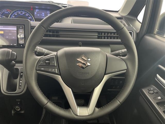 Suzuki WAGON R 2017 6940126-15