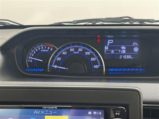 Suzuki WAGON R 2017 6940126-16