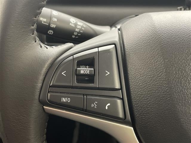 Suzuki WAGON R 2017 6940126-17