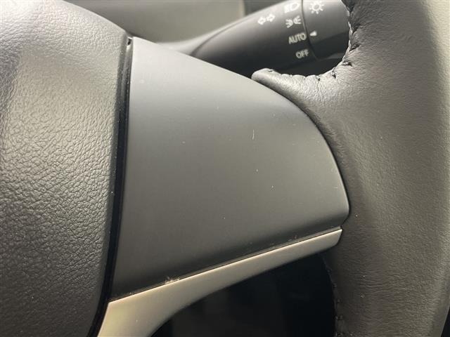 Suzuki WAGON R 2017 6940126-18