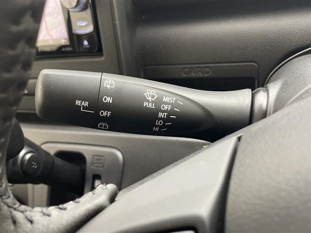 Suzuki WAGON R 2017 6940126-19