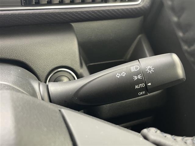 Suzuki WAGON R 2017 6940126-21