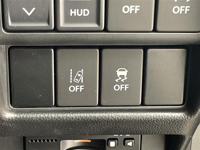 Suzuki WAGON R 2017 6940126-22