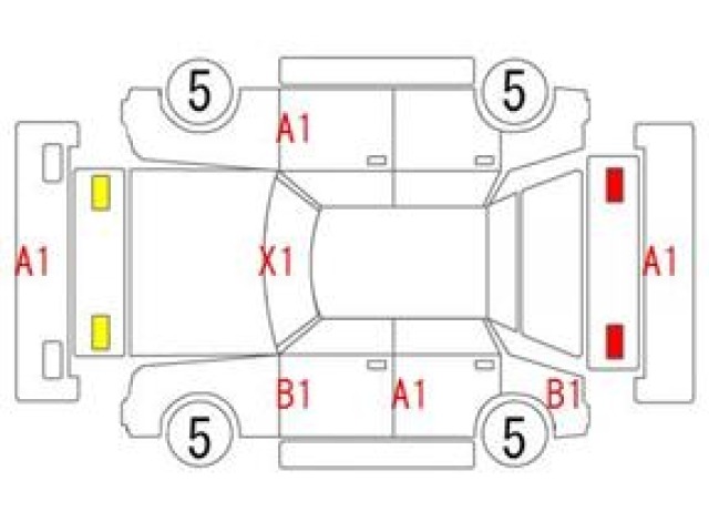 Suzuki WAGON R 2017 6940126-23