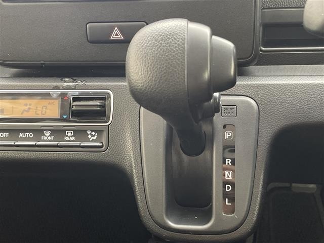 Suzuki WAGON R 2017 6940126-4