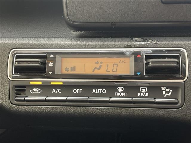 Suzuki WAGON R 2017 6940126-8