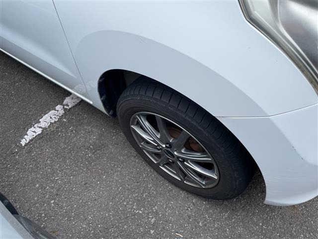 Suzuki WAGON R 2012 6940136-2
