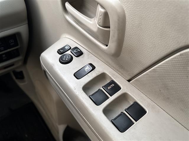 Suzuki WAGON R 2021 6940166-1