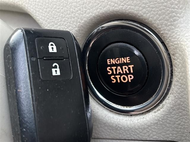 Suzuki WAGON R 2021 6940166-10