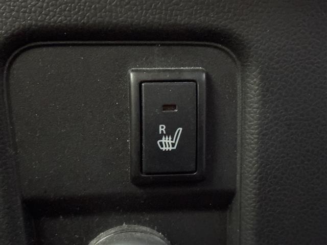 Suzuki WAGON R 2021 6940166-12