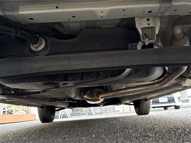 Suzuki WAGON R 2021 6940166-13