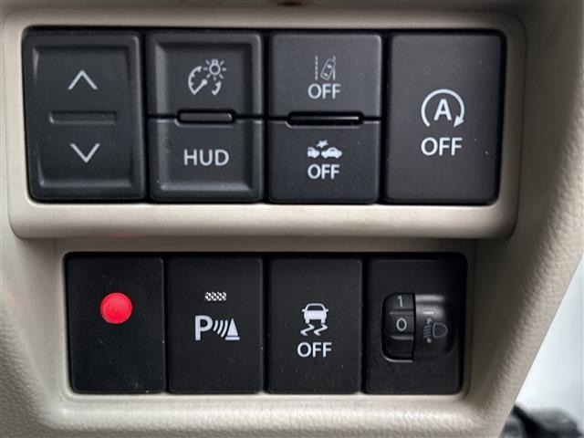 Suzuki WAGON R 2021 6940166-19