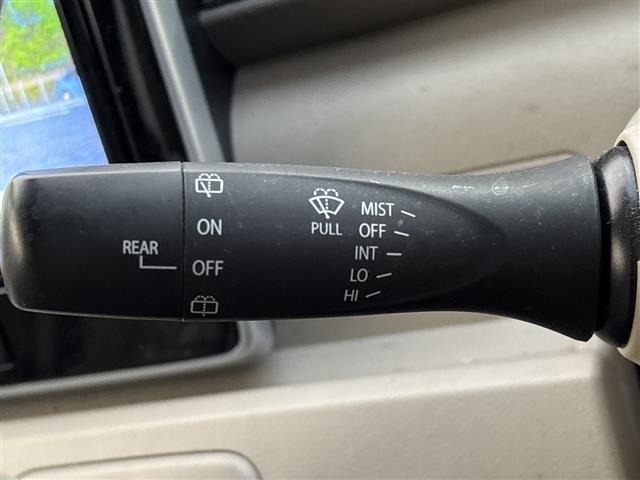 Suzuki WAGON R 2021 6940166-20