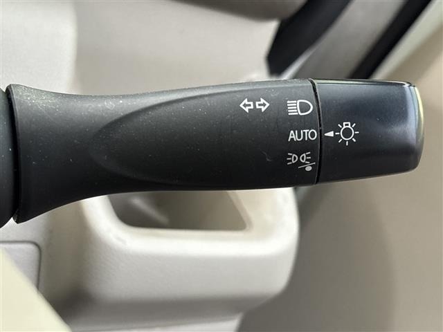 Suzuki WAGON R 2021 6940166-22