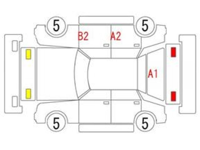 Suzuki WAGON R 2021 6940166-23