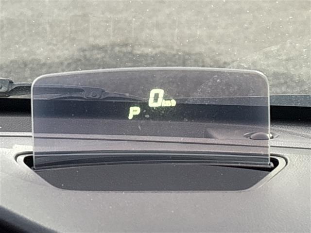 Suzuki WAGON R 2021 6940166-5