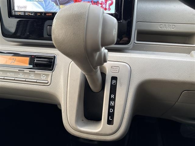 Suzuki WAGON R 2021 6940166-6