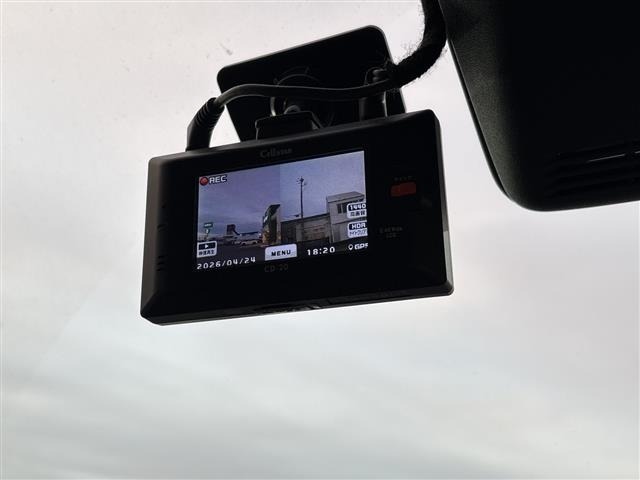 Suzuki WAGON R 2021 6940166-8