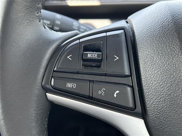 Suzuki WAGON R 2019 6940184-1