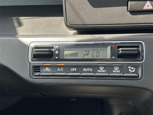 Suzuki WAGON R 2019 6940184-10