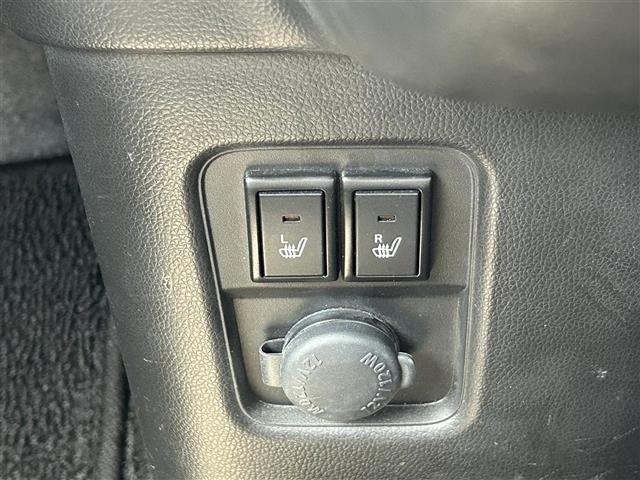 Suzuki WAGON R 2019 6940184-11