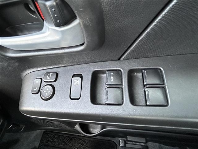 Suzuki WAGON R 2019 6940184-12