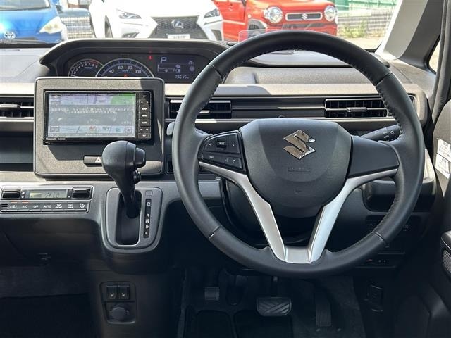 Suzuki WAGON R 2019 6940184-15
