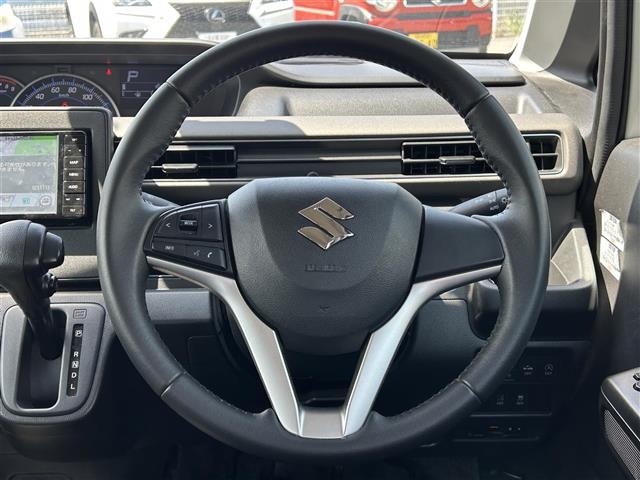 Suzuki WAGON R 2019 6940184-16