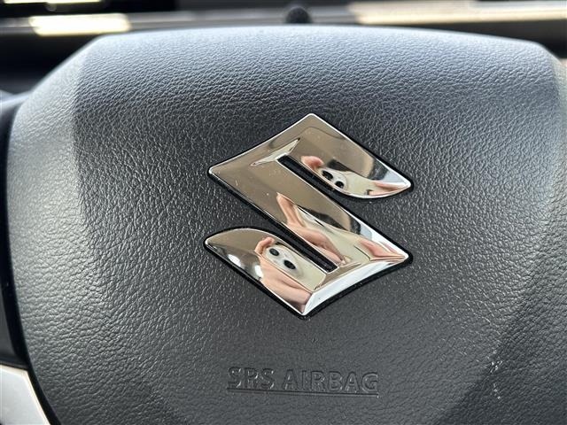 Suzuki WAGON R 2019 6940184-17