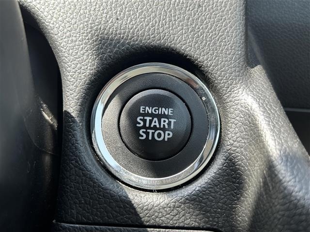 Suzuki WAGON R 2019 6940184-18