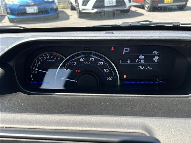 Suzuki WAGON R 2019 6940184-19