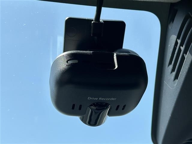 Suzuki WAGON R 2019 6940184-20