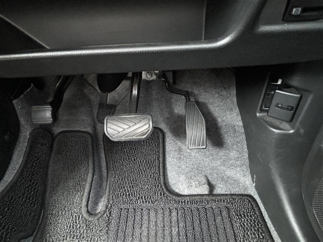 Suzuki WAGON R 2019 6940184-22