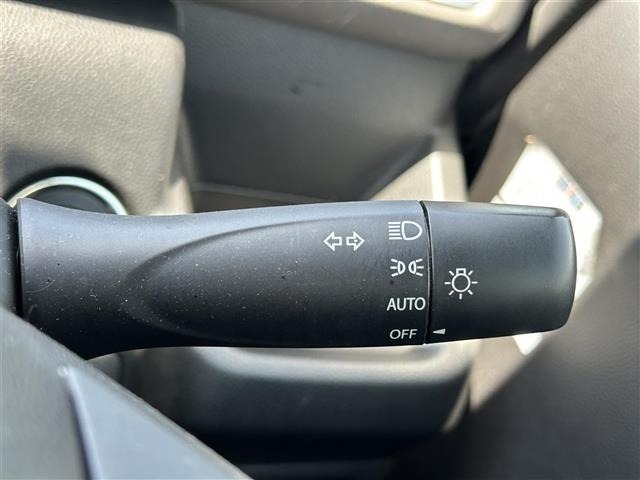 Suzuki WAGON R 2019 6940184-3