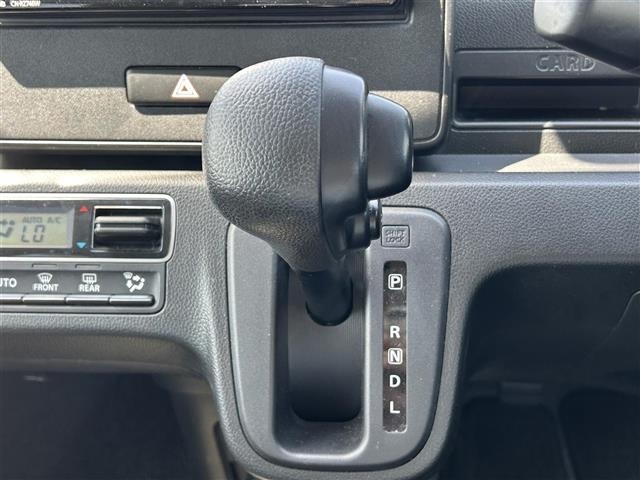 Suzuki WAGON R 2019 6940184-7