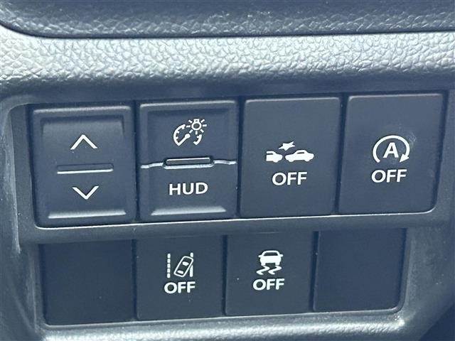 Suzuki WAGON R 2019 6940184-8