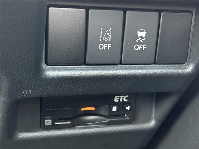 Suzuki WAGON R 2019 6940184-9