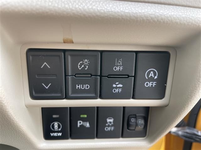 Suzuki WAGON R 2021 6940185-1