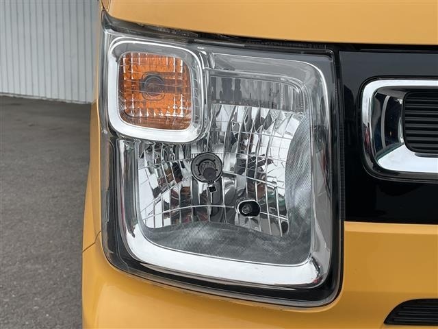 Suzuki WAGON R 2021 6940185-12