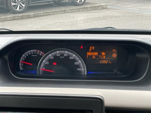 Suzuki WAGON R 2021 6940185-16