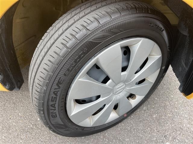 Suzuki WAGON R 2021 6940185-20