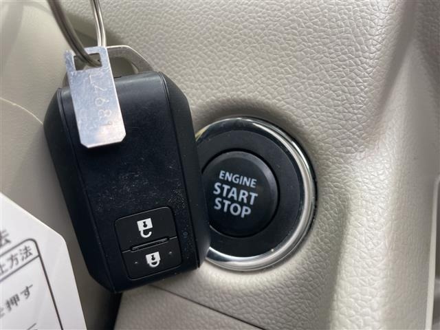 Suzuki WAGON R 2021 6940185-21