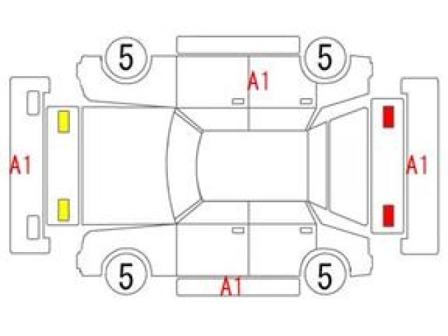 Suzuki WAGON R 2021 6940185-23