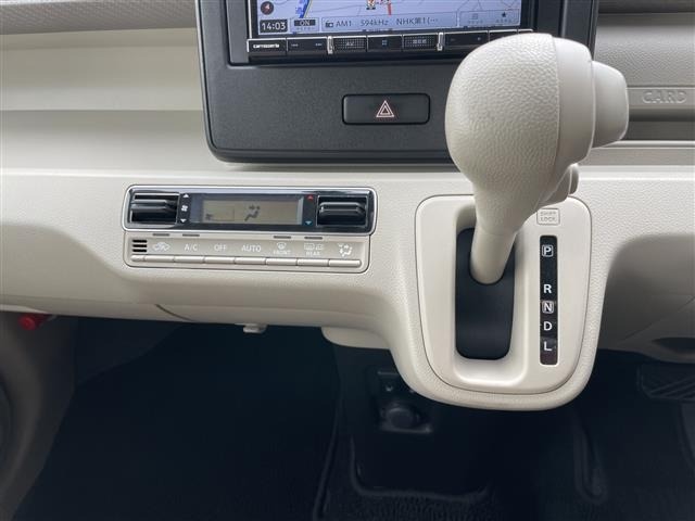 Suzuki WAGON R 2021 6940185-3