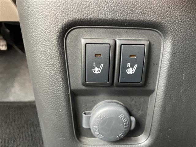 Suzuki WAGON R 2021 6940185-7