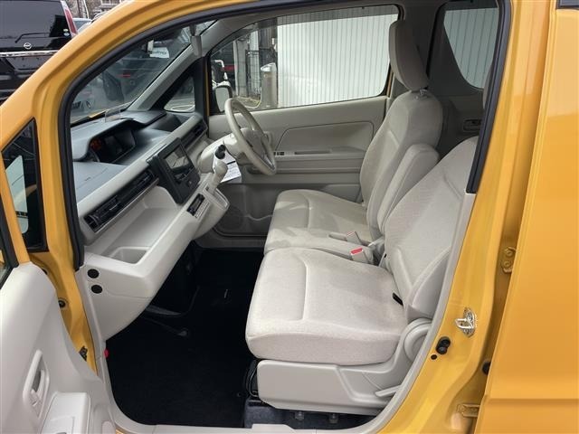 Suzuki WAGON R 2021 6940185-9