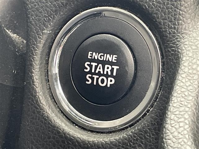 Suzuki WAGON R 2018 6940206-1